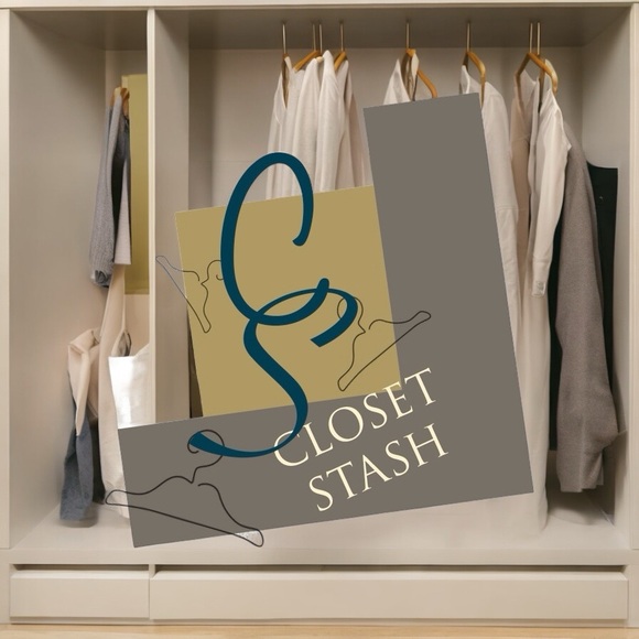 closetstash22